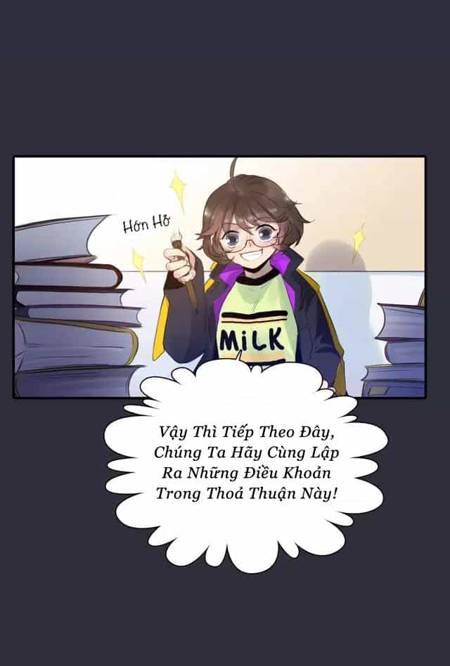 Hướng Dẫn Bảo Trì Người Máy - Chương 2 - ảnh 38