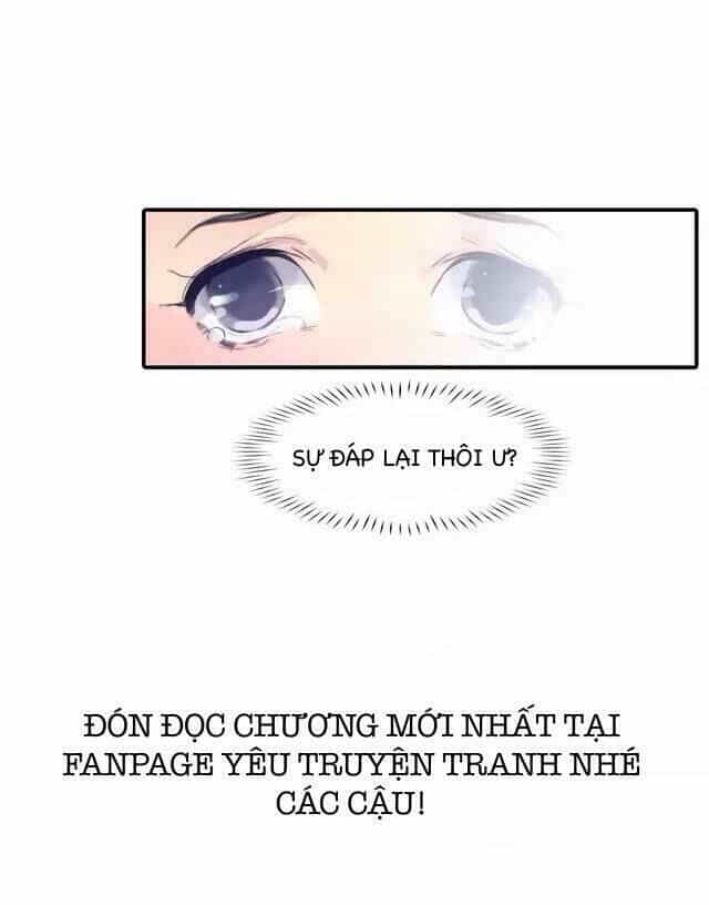Hướng Dẫn Bảo Trì Người Máy - Chương 22 - ảnh 16