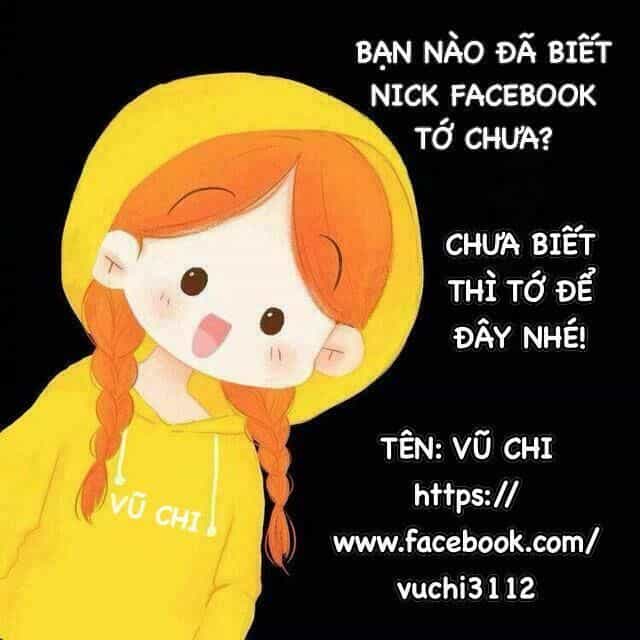 Hướng Dẫn Bảo Trì Người Máy - Chương 22 - ảnh 18