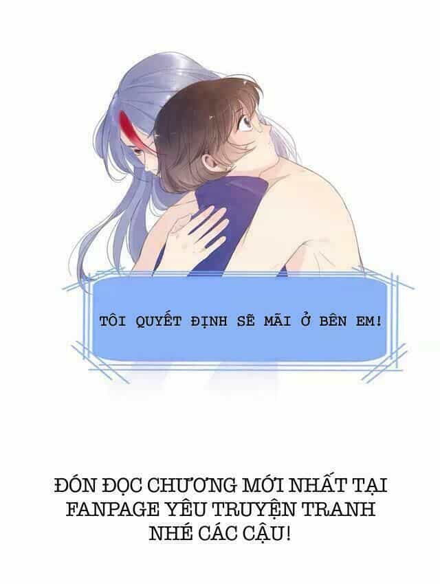 Hướng Dẫn Bảo Trì Người Máy - Chương 23 - ảnh 21