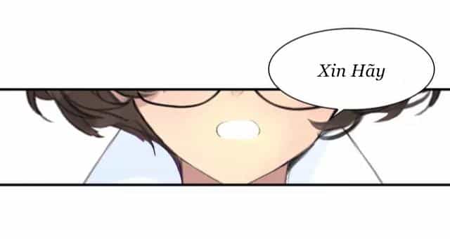 Hướng Dẫn Bảo Trì Người Máy - Chương 6 - ảnh 13