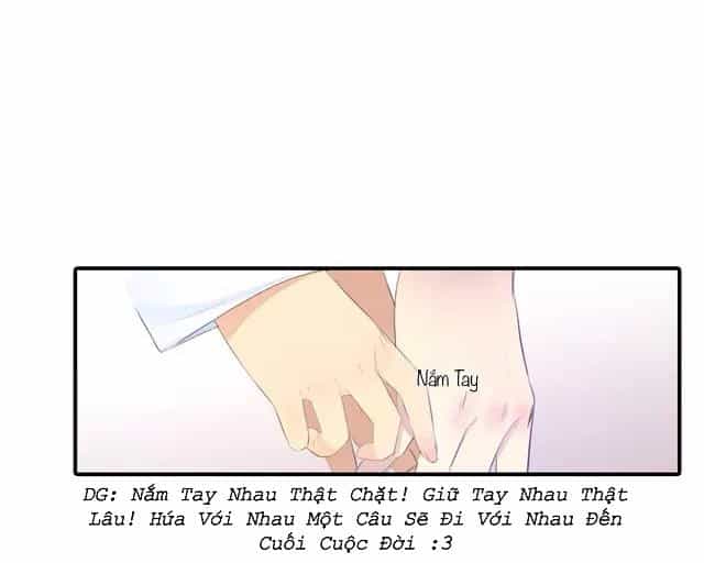 Hướng Dẫn Bảo Trì Người Máy - Chương 7 - ảnh 5