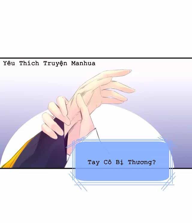 Hướng Dẫn Bảo Trì Người Máy - Chương 9 - ảnh 30