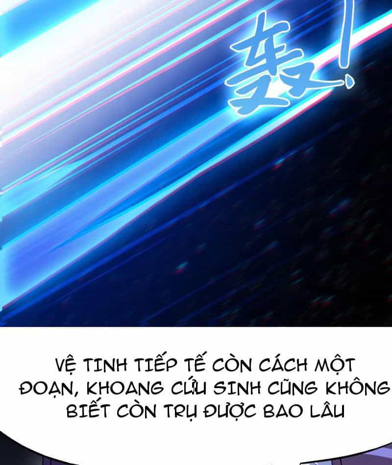 Hướng Dẫn Cứu Viện Kém Nhất Vũ Trụ - Chương 1 - ảnh 47