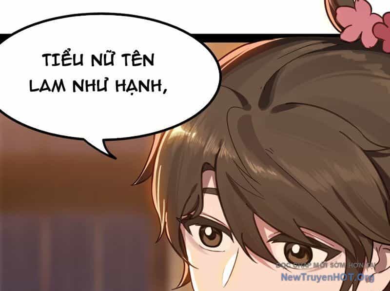 Hướng Dẫn Cứu Viện Kém Nhất Vũ Trụ - Chương 10 - ảnh 2