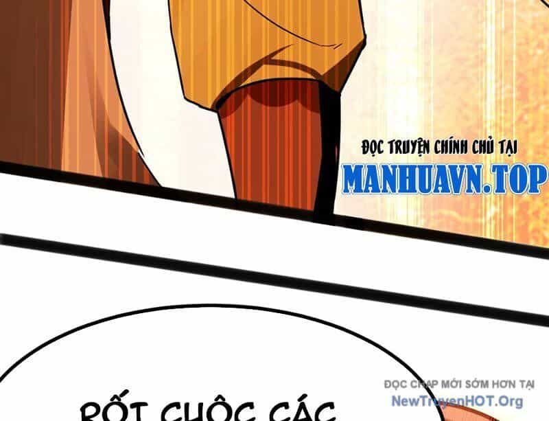 Hướng Dẫn Cứu Viện Kém Nhất Vũ Trụ - Chương 10 - ảnh 69
