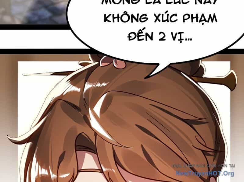 Hướng Dẫn Cứu Viện Kém Nhất Vũ Trụ - Chương 10 - ảnh 7