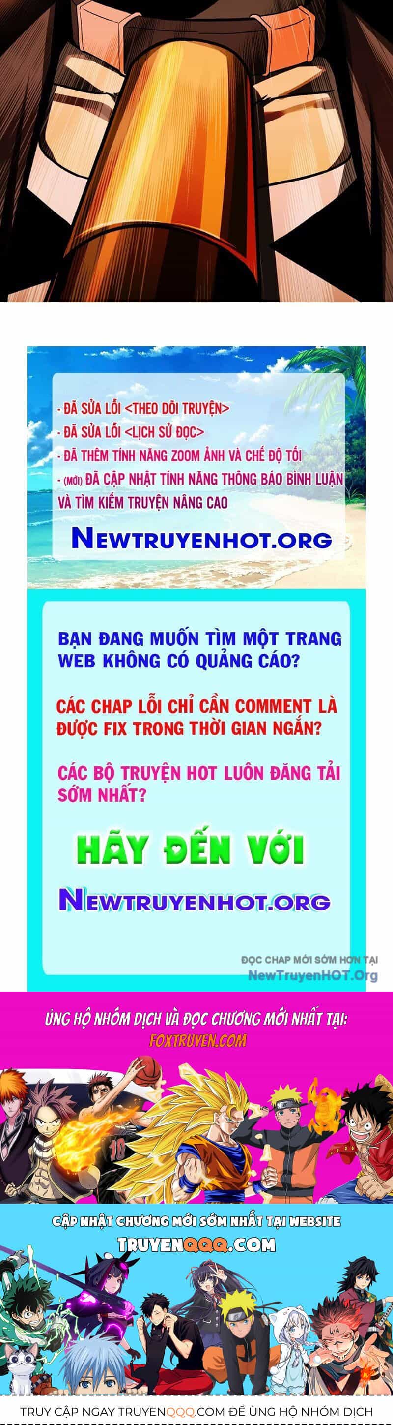 Hướng Dẫn Cứu Viện Kém Nhất Vũ Trụ - Chương 10 - ảnh 72