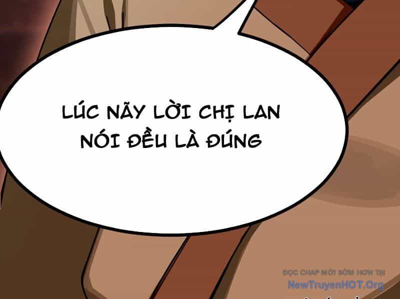 Hướng Dẫn Cứu Viện Kém Nhất Vũ Trụ - Chương 11 - ảnh 31