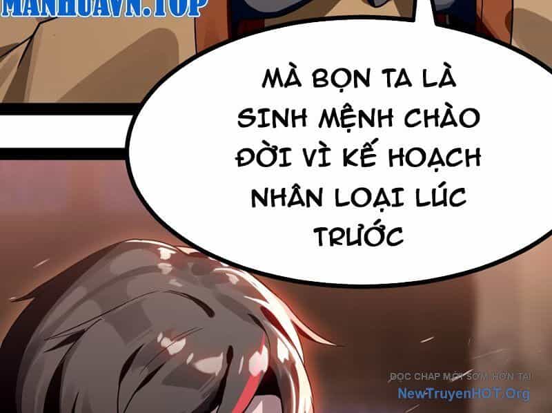 Hướng Dẫn Cứu Viện Kém Nhất Vũ Trụ - Chương 11 - ảnh 40