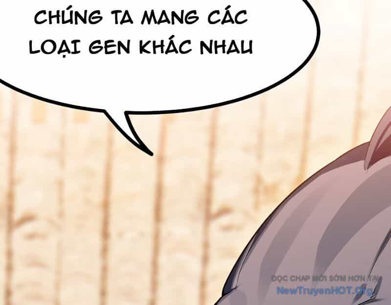 Hướng Dẫn Cứu Viện Kém Nhất Vũ Trụ - Chương 11 - ảnh 54