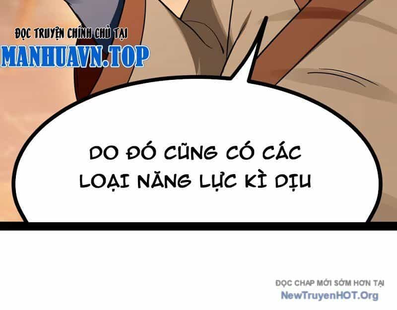 Hướng Dẫn Cứu Viện Kém Nhất Vũ Trụ - Chương 11 - ảnh 56