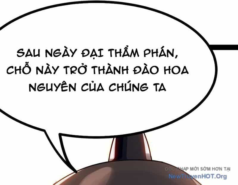 Hướng Dẫn Cứu Viện Kém Nhất Vũ Trụ - Chương 11 - ảnh 57