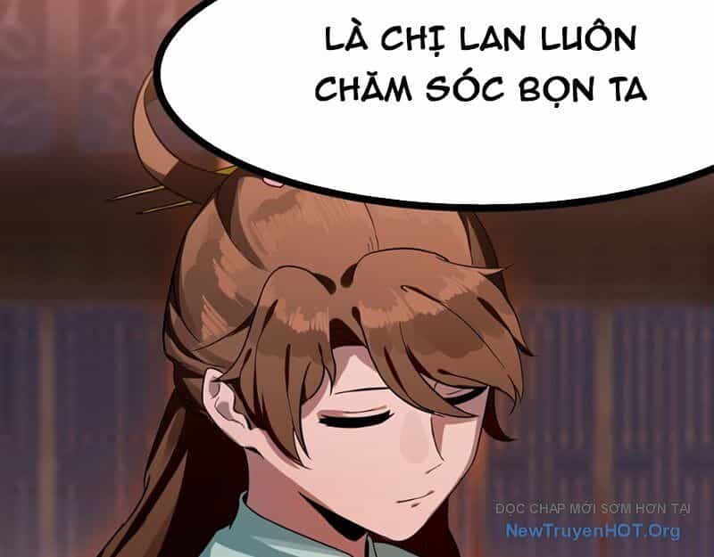 Hướng Dẫn Cứu Viện Kém Nhất Vũ Trụ - Chương 11 - ảnh 60