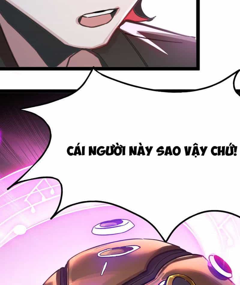 Hướng Dẫn Cứu Viện Kém Nhất Vũ Trụ - Chương 2 - ảnh 25