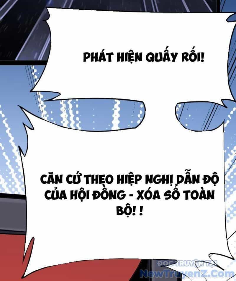Hướng Dẫn Cứu Viện Kém Nhất Vũ Trụ - Chương 3 - ảnh 12