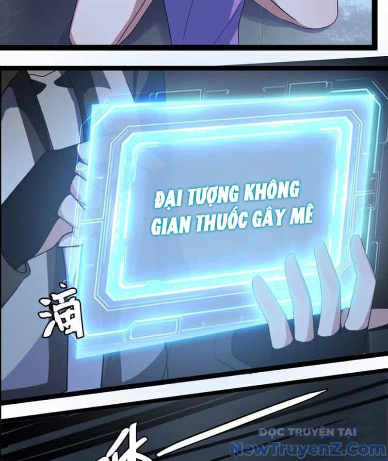 Hướng Dẫn Cứu Viện Kém Nhất Vũ Trụ - Chương 3 - ảnh 30