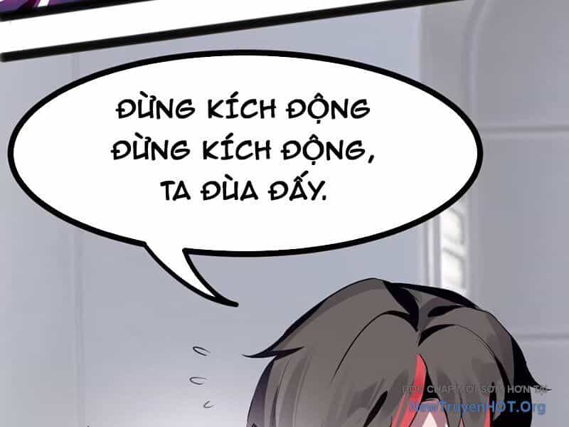 Hướng Dẫn Cứu Viện Kém Nhất Vũ Trụ - Chương 5 - ảnh 35