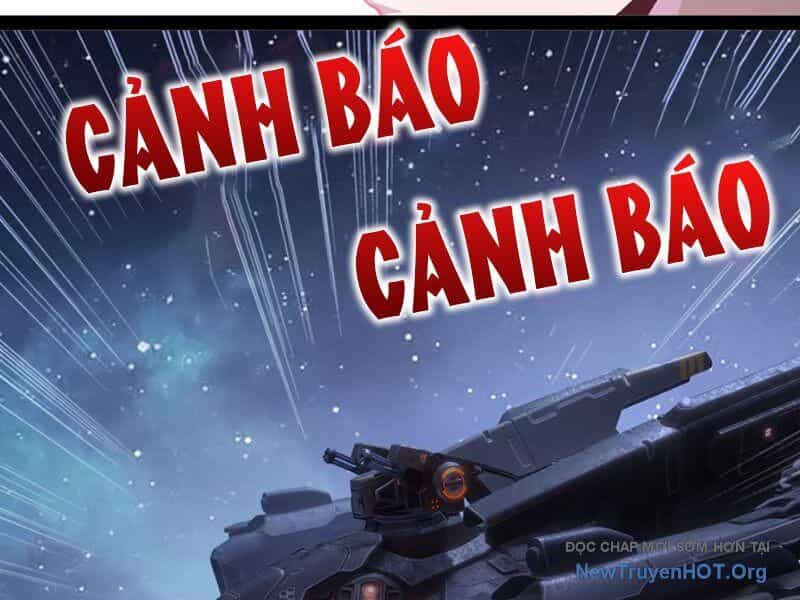 Hướng Dẫn Cứu Viện Kém Nhất Vũ Trụ - Chương 5 - ảnh 39