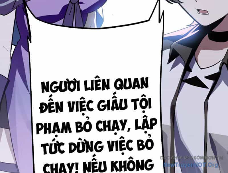 Hướng Dẫn Cứu Viện Kém Nhất Vũ Trụ - Chương 5 - ảnh 46