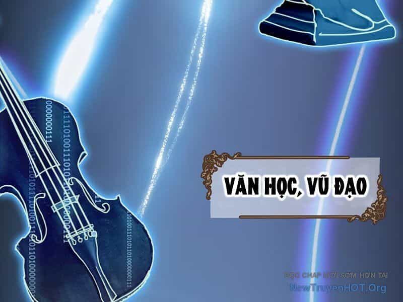 Hướng Dẫn Cứu Viện Kém Nhất Vũ Trụ - Chương 5 - ảnh 5