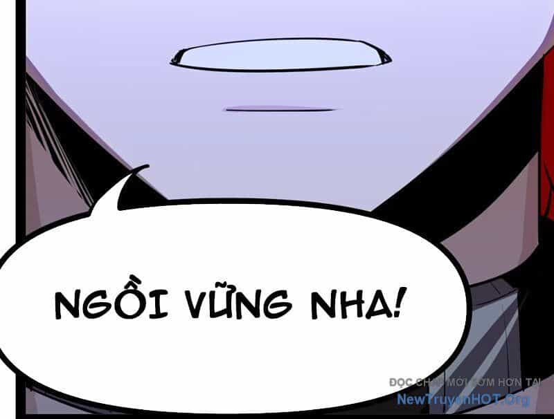 Hướng Dẫn Cứu Viện Kém Nhất Vũ Trụ - Chương 5 - ảnh 57