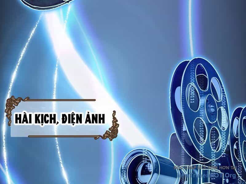 Hướng Dẫn Cứu Viện Kém Nhất Vũ Trụ - Chương 5 - ảnh 6