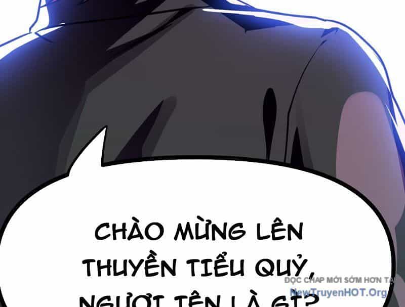 Hướng Dẫn Cứu Viện Kém Nhất Vũ Trụ - Chương 5 - ảnh 60