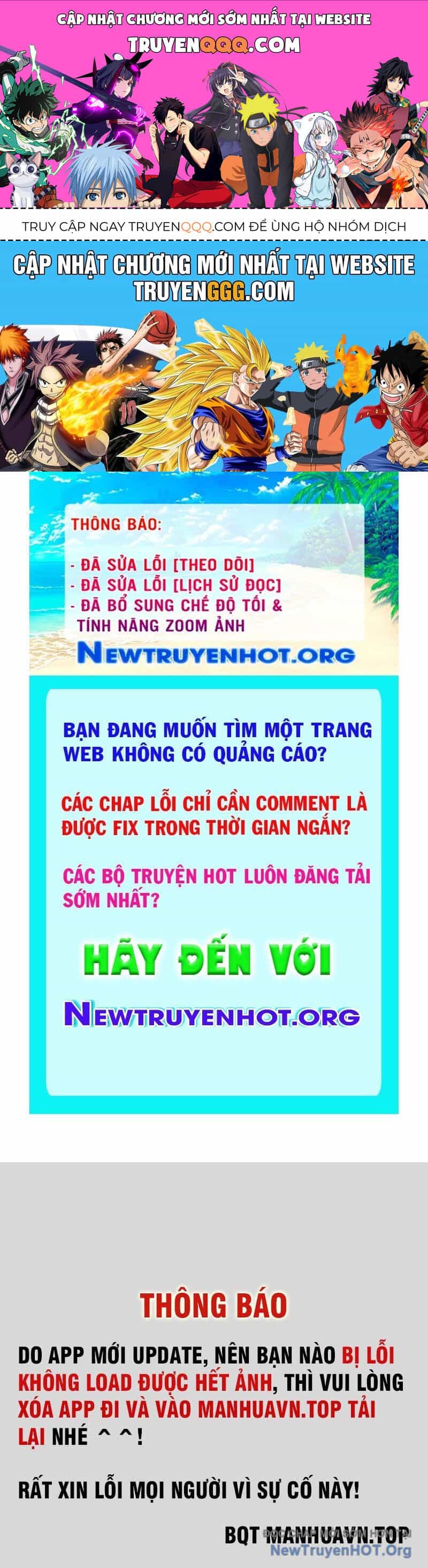 Hướng Dẫn Cứu Viện Kém Nhất Vũ Trụ - Chương 6 - ảnh 1
