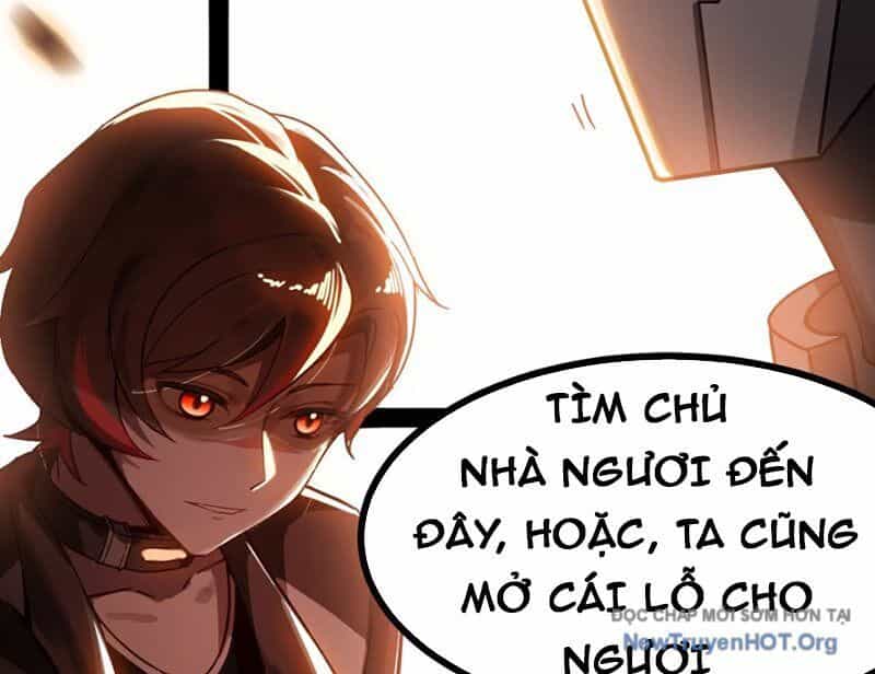 Hướng Dẫn Cứu Viện Kém Nhất Vũ Trụ - Chương 6 - ảnh 59