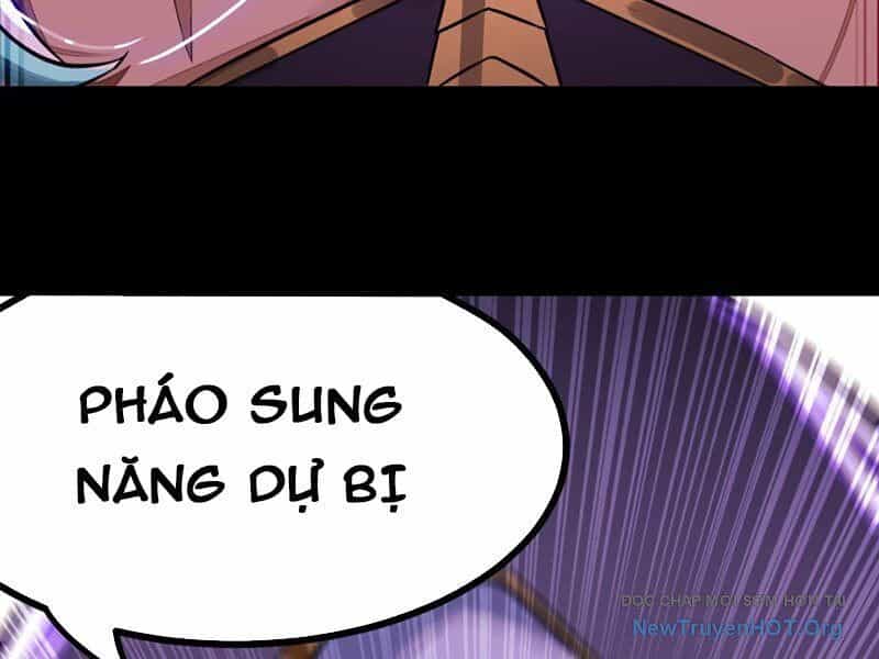 Hướng Dẫn Cứu Viện Kém Nhất Vũ Trụ - Chương 7 - ảnh 16