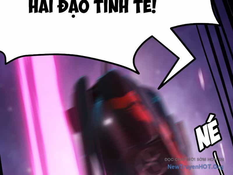 Hướng Dẫn Cứu Viện Kém Nhất Vũ Trụ - Chương 7 - ảnh 36
