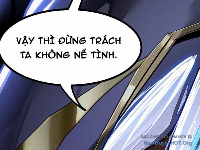 Hướng Dẫn Cứu Viện Kém Nhất Vũ Trụ - Chương 7 - ảnh 4