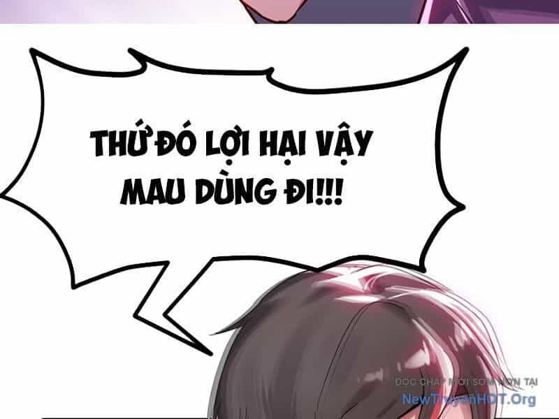 Hướng Dẫn Cứu Viện Kém Nhất Vũ Trụ - Chương 7 - ảnh 53