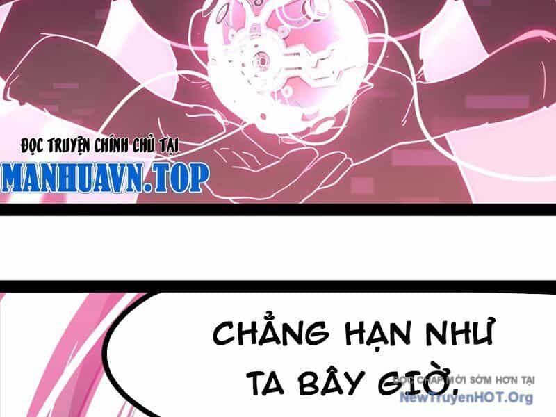 Hướng Dẫn Cứu Viện Kém Nhất Vũ Trụ - Chương 7 - ảnh 60