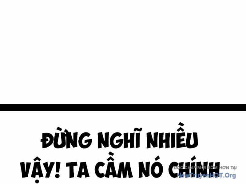 Hướng Dẫn Cứu Viện Kém Nhất Vũ Trụ - Chương 7 - ảnh 65