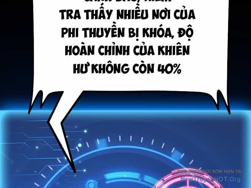 Hướng Dẫn Cứu Viện Kém Nhất Vũ Trụ - Chương 7 - ảnh 68