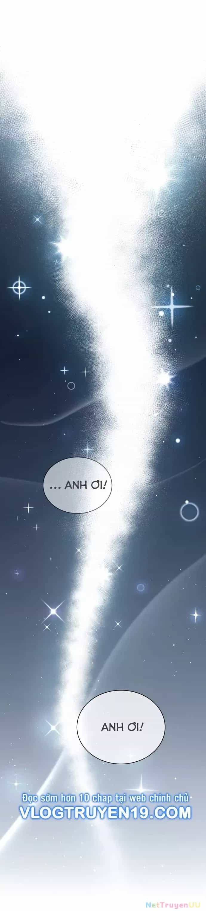 Hướng Dẫn Hồi Quy Dành Cho Thần Tượng - Chương 1 - ảnh 25