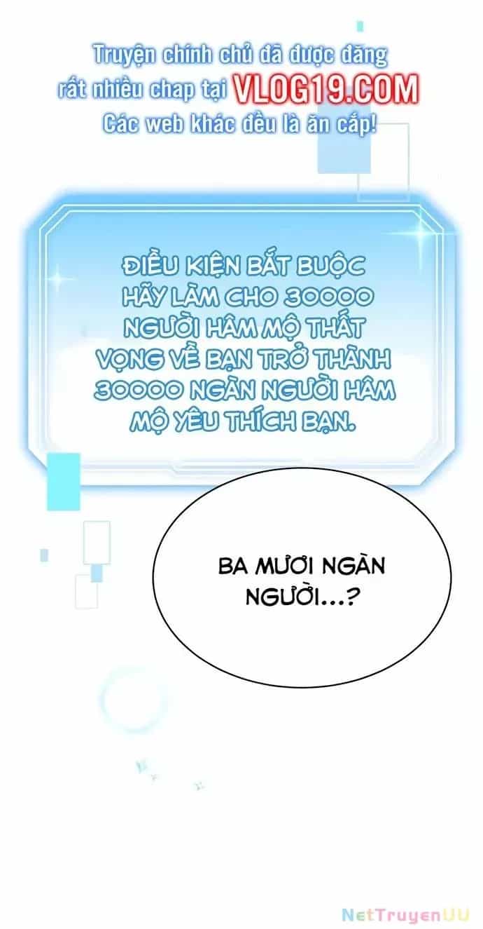 Hướng Dẫn Hồi Quy Dành Cho Thần Tượng - Chương 1 - ảnh 39