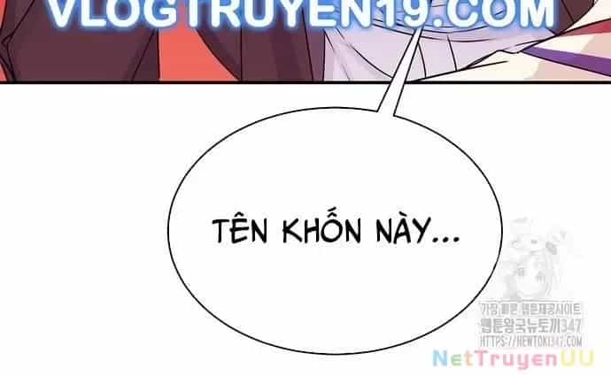 Hướng Dẫn Hồi Quy Dành Cho Thần Tượng - Chương 10 - ảnh 112