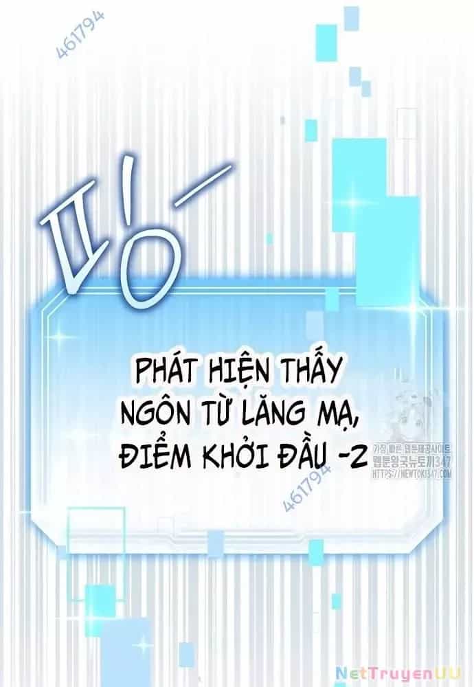 Hướng Dẫn Hồi Quy Dành Cho Thần Tượng - Chương 10 - ảnh 113