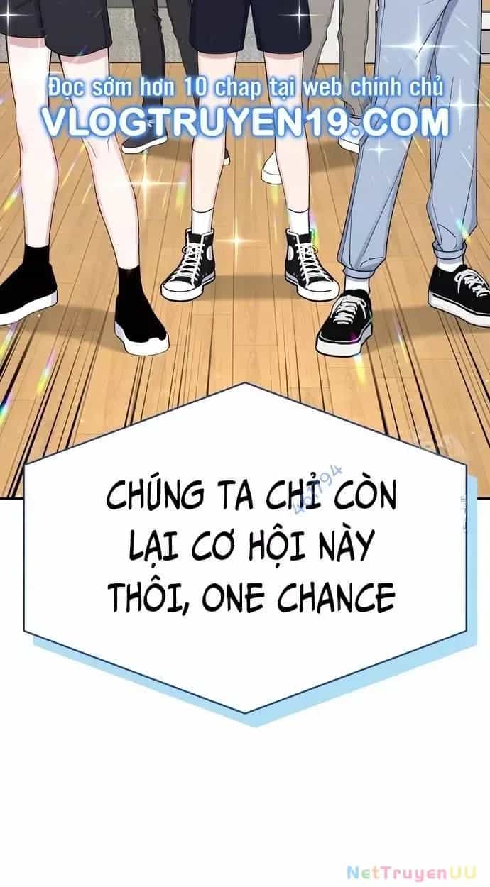Hướng Dẫn Hồi Quy Dành Cho Thần Tượng - Chương 10 - ảnh 22