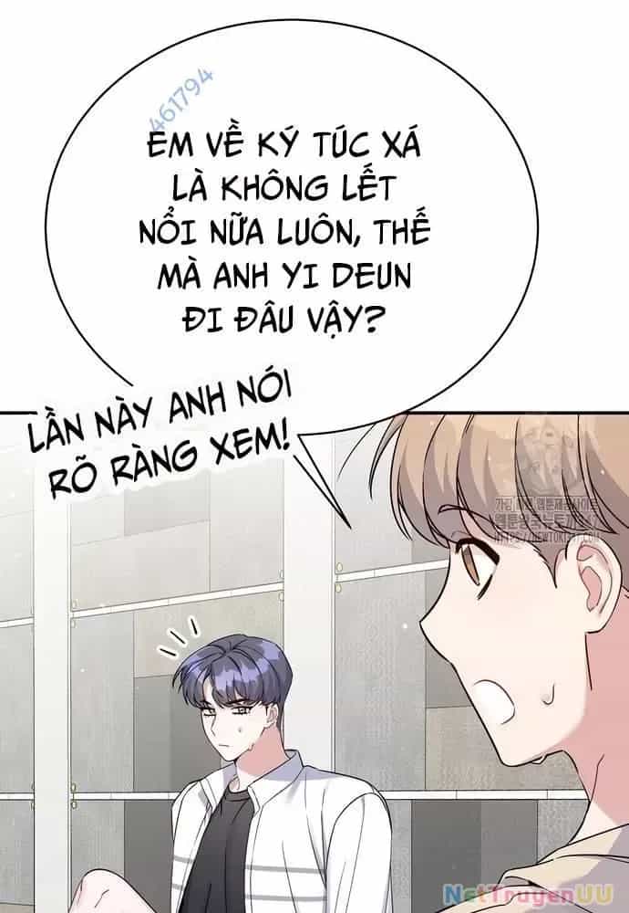Hướng Dẫn Hồi Quy Dành Cho Thần Tượng - Chương 10 - ảnh 31