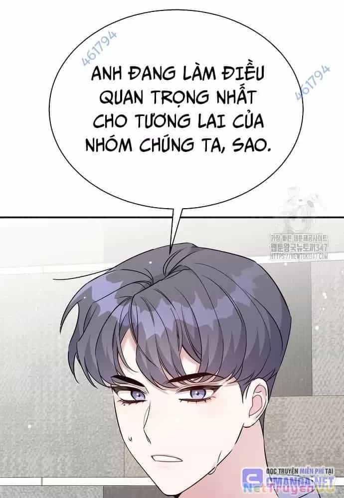 Hướng Dẫn Hồi Quy Dành Cho Thần Tượng - Chương 10 - ảnh 33