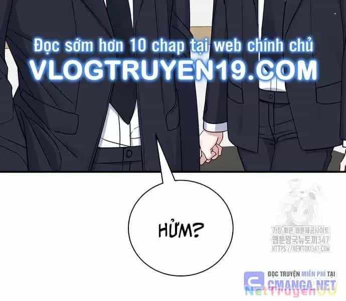 Hướng Dẫn Hồi Quy Dành Cho Thần Tượng - Chương 10 - ảnh 54