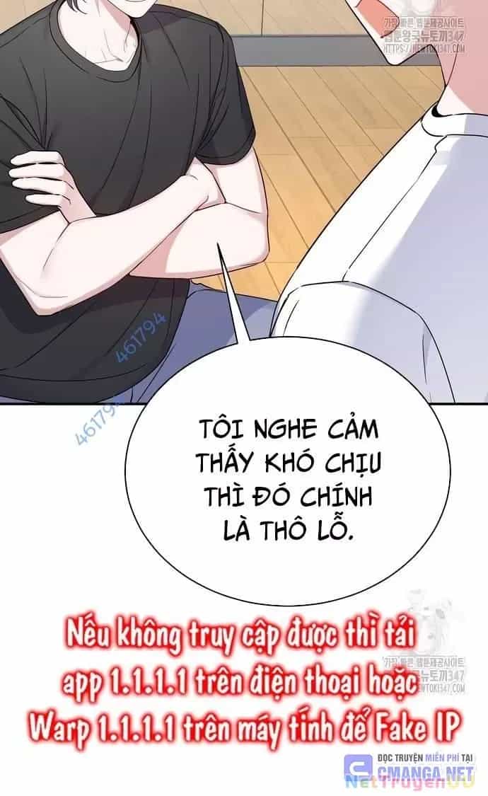 Hướng Dẫn Hồi Quy Dành Cho Thần Tượng - Chương 10 - ảnh 6