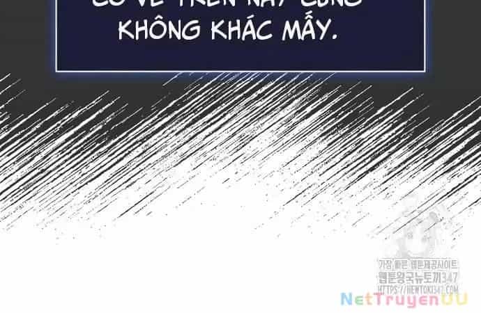 Hướng Dẫn Hồi Quy Dành Cho Thần Tượng - Chương 10 - ảnh 76