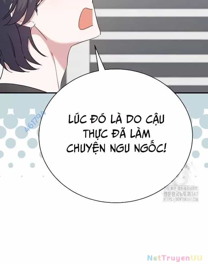 Hướng Dẫn Hồi Quy Dành Cho Thần Tượng - Chương 10 - ảnh 8