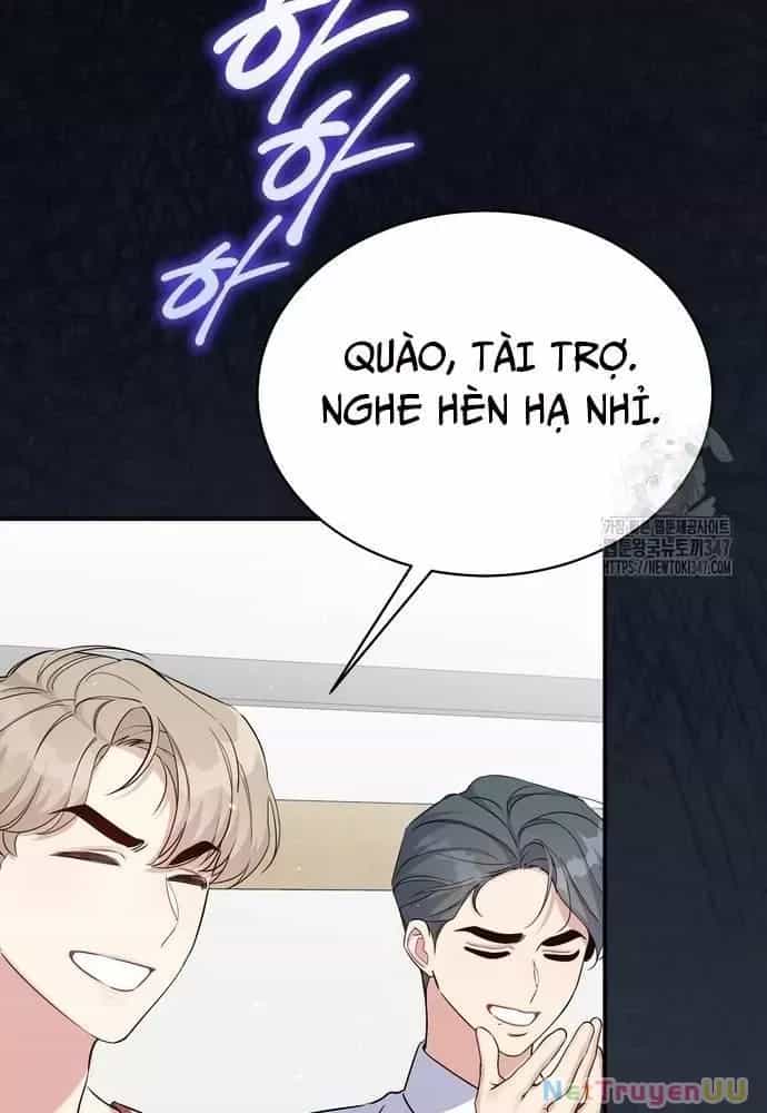 Hướng Dẫn Hồi Quy Dành Cho Thần Tượng - Chương 10 - ảnh 83
