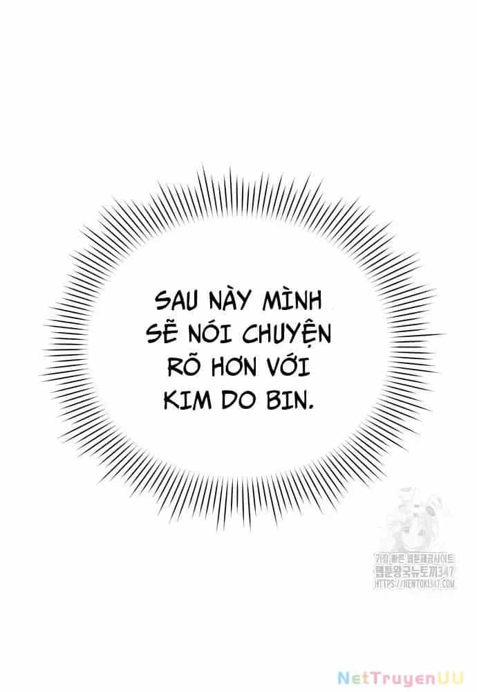 Hướng Dẫn Hồi Quy Dành Cho Thần Tượng - Chương 10 - ảnh 86